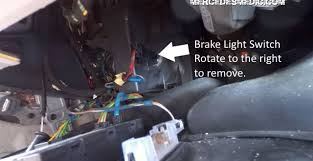 See P0952 in engine
