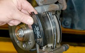 See P0952 repair manual